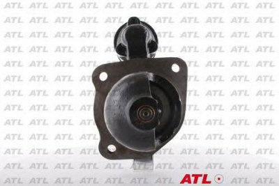 ATL AUTOTECHNIK a11280 -  Стартер